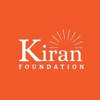 Kiran Foundation
